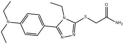904157-14-8 structural image
