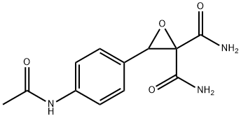 904263-75-8 structural image