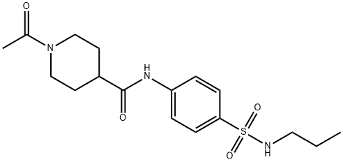 904396-87-8 structural image