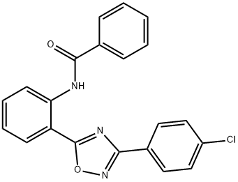 904502-42-7 structural image