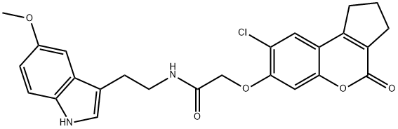 904505-94-8 structural image