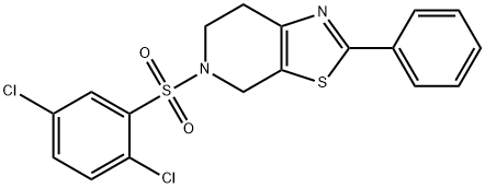 904505-97-1 structural image