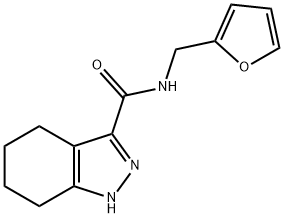 904507-03-5 structural image