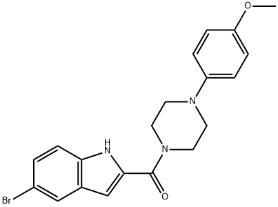 904511-32-6 structural image