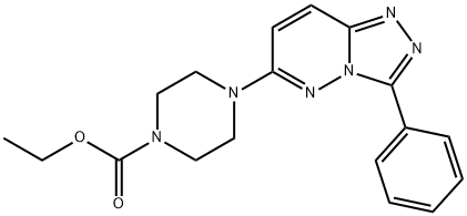 904574-41-0 structural image