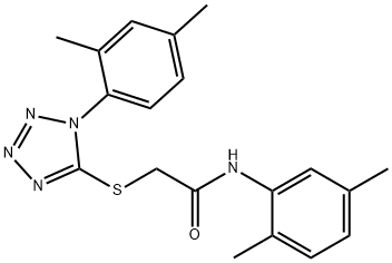 904808-29-3 structural image