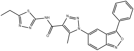 904810-10-2 structural image