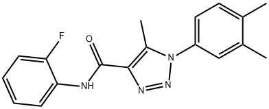 904812-45-9 structural image