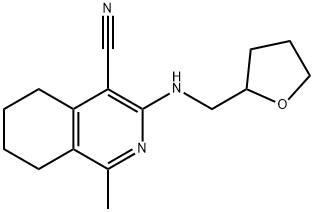 905015-18-1 structural image