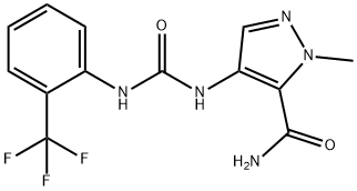 905034-25-5 structural image
