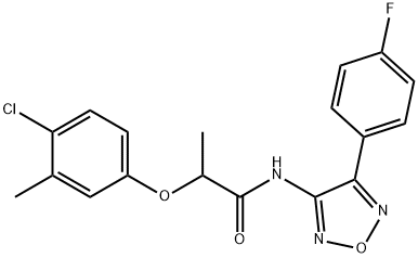 905763-04-4 structural image
