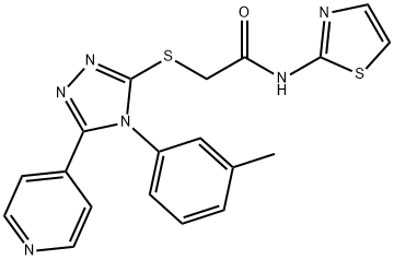 905767-56-8 structural image