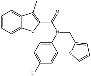 905779-26-2 structural image