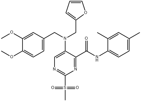 905779-28-4 structural image