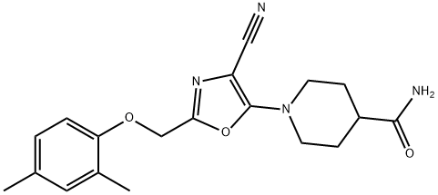 905784-43-2 structural image
