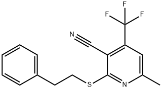 905784-93-2 structural image