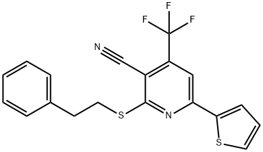 905786-92-7 structural image