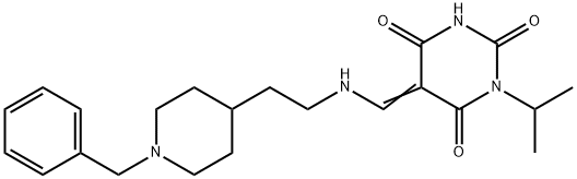 906761-77-1 structural image