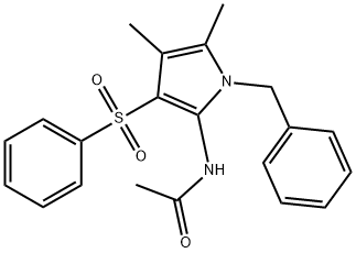 907965-28-0 structural image