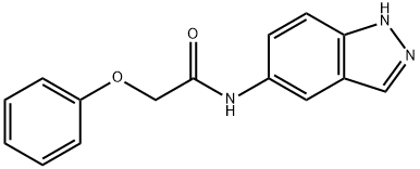 908516-60-9 structural image