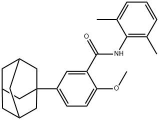 909352-73-4 structural image