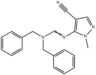 909858-51-1 structural image