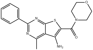 912891-06-6 structural image