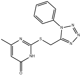 912899-32-2 structural image