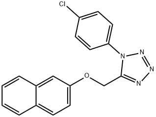 912903-94-7 structural image