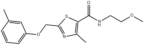 914218-53-4 structural image