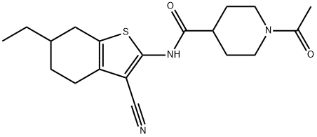 915904-10-8 structural image