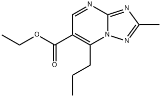 916035-44-4 structural image