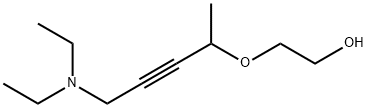 91875-92-2 structural image