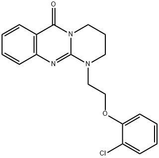 919018-57-8 structural image