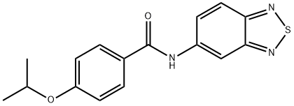 919066-00-5 structural image