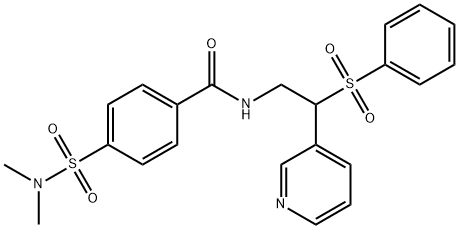 919069-54-8 structural image
