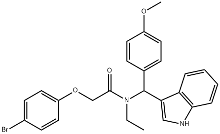 919070-87-4 structural image