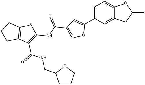 919073-15-7 structural image