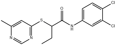919205-17-7 structural image