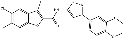 919209-42-0 structural image