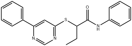 919212-47-8 structural image