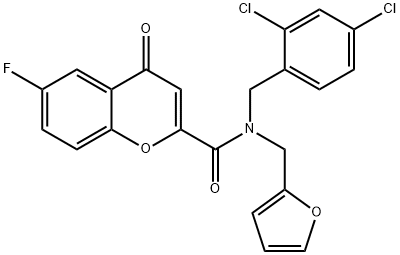 919220-27-2 structural image