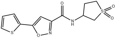 919221-22-0 structural image