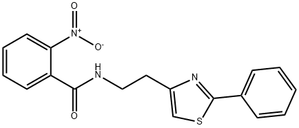 919227-27-3 structural image