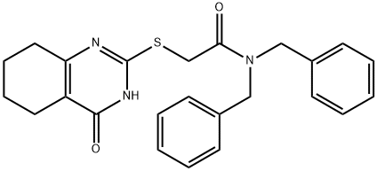 919244-87-4 structural image