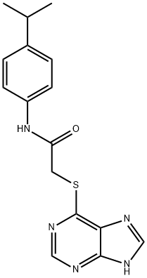 919450-96-7 structural image