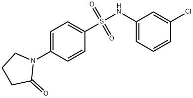 919664-93-0 structural image