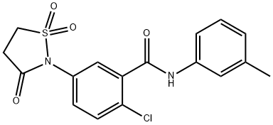 919673-67-9 structural image