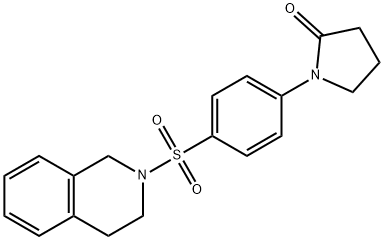 919698-27-4 structural image