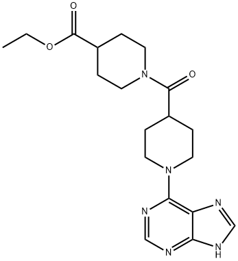 919722-42-2 structural image